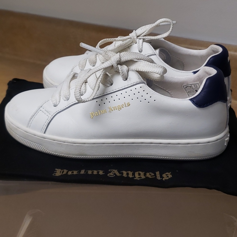Palm Angels Sneakers